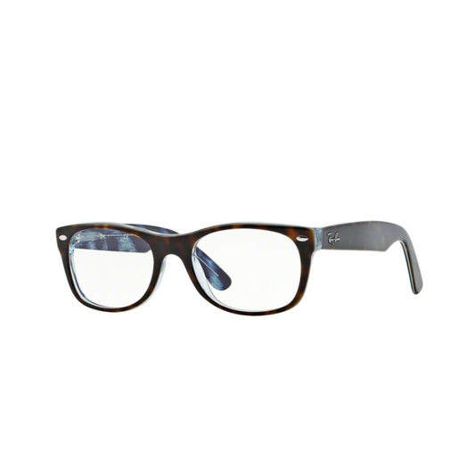 Ray Ban RB5184 (Tam 52)