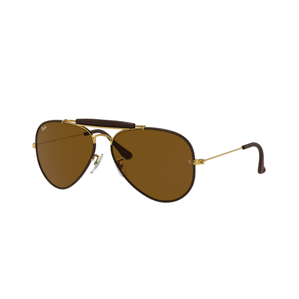 Ray Ban RB3422Q Craf
