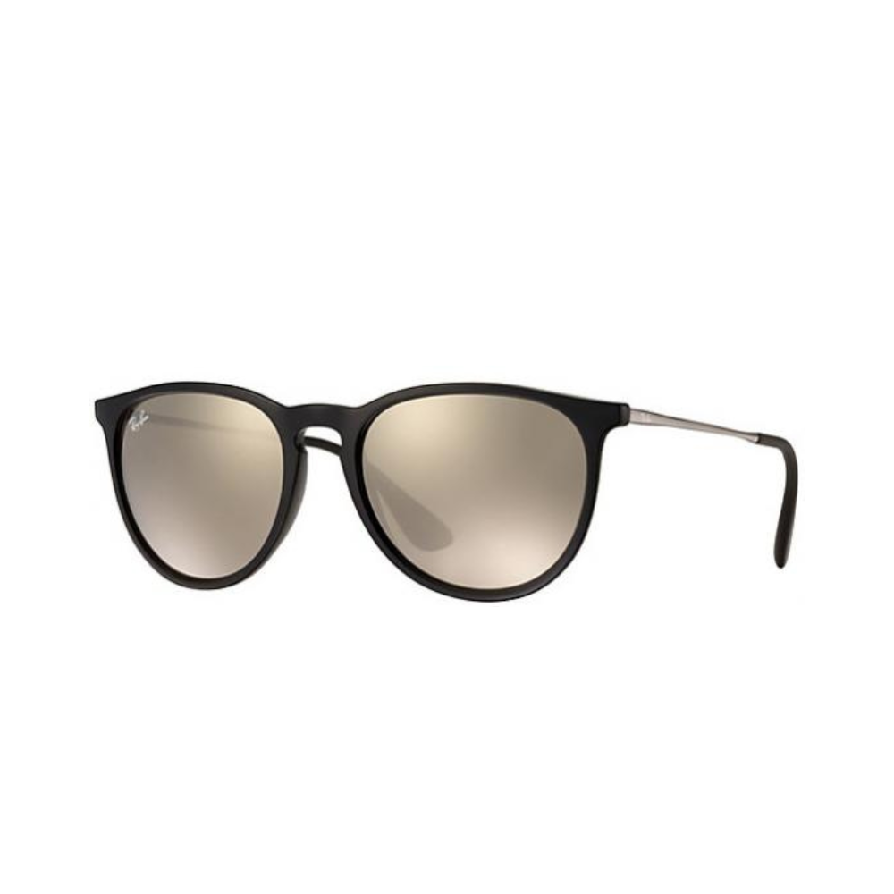 Ray Ban RB4171 Erika