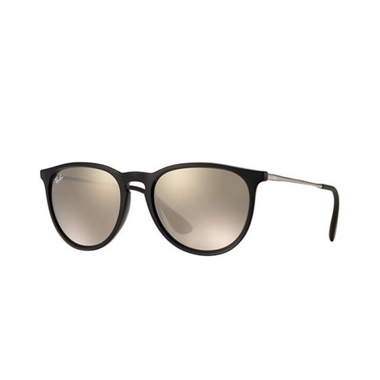 Ray Ban RB4171 Erika