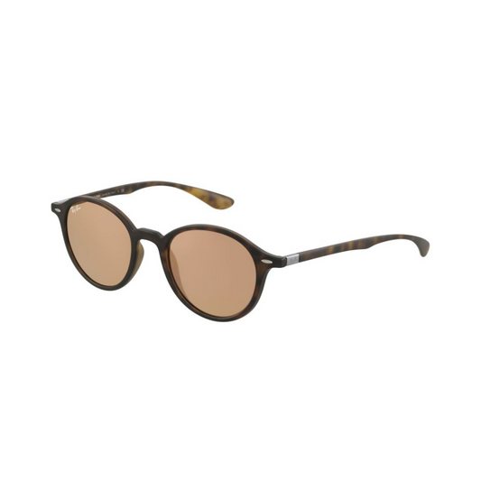 Ray Ban RB4237