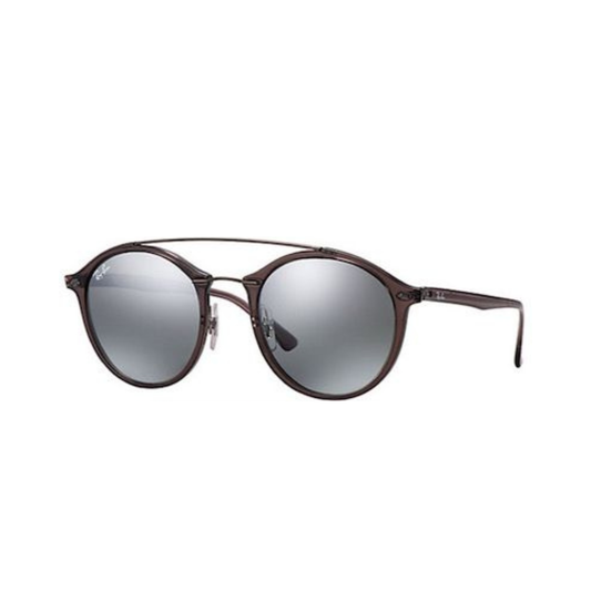 Ray Ban RB4266