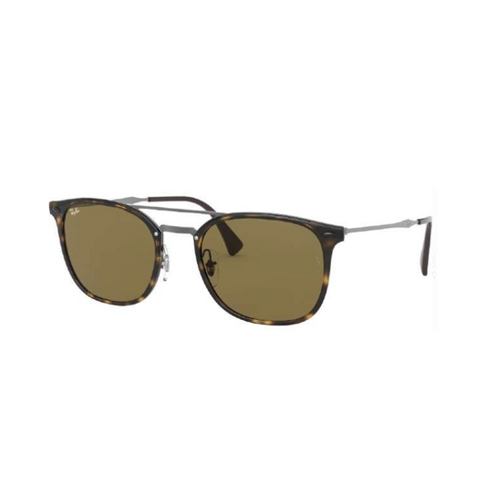Ray Ban RB4286