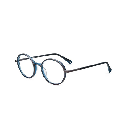 Etnia Barcelona Riverton
