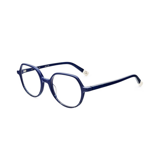 Etnia Barcelona Kids Robin