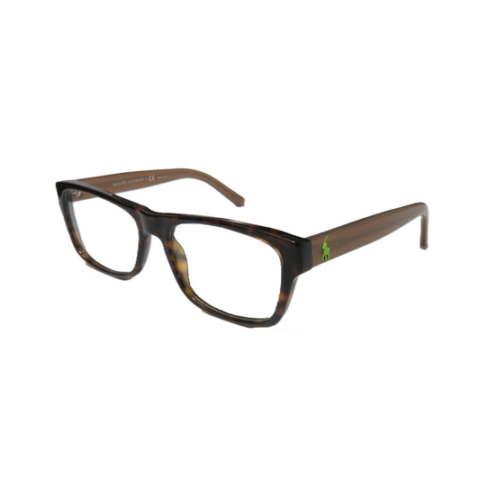 Ralph Lauren BL6118