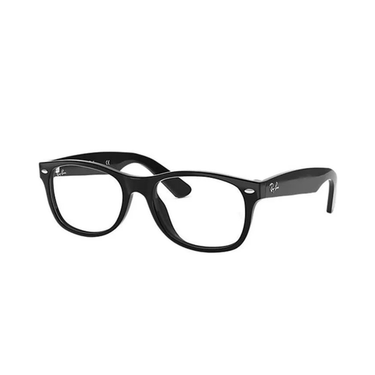 Ray Ban RB5184 (Tam 54)