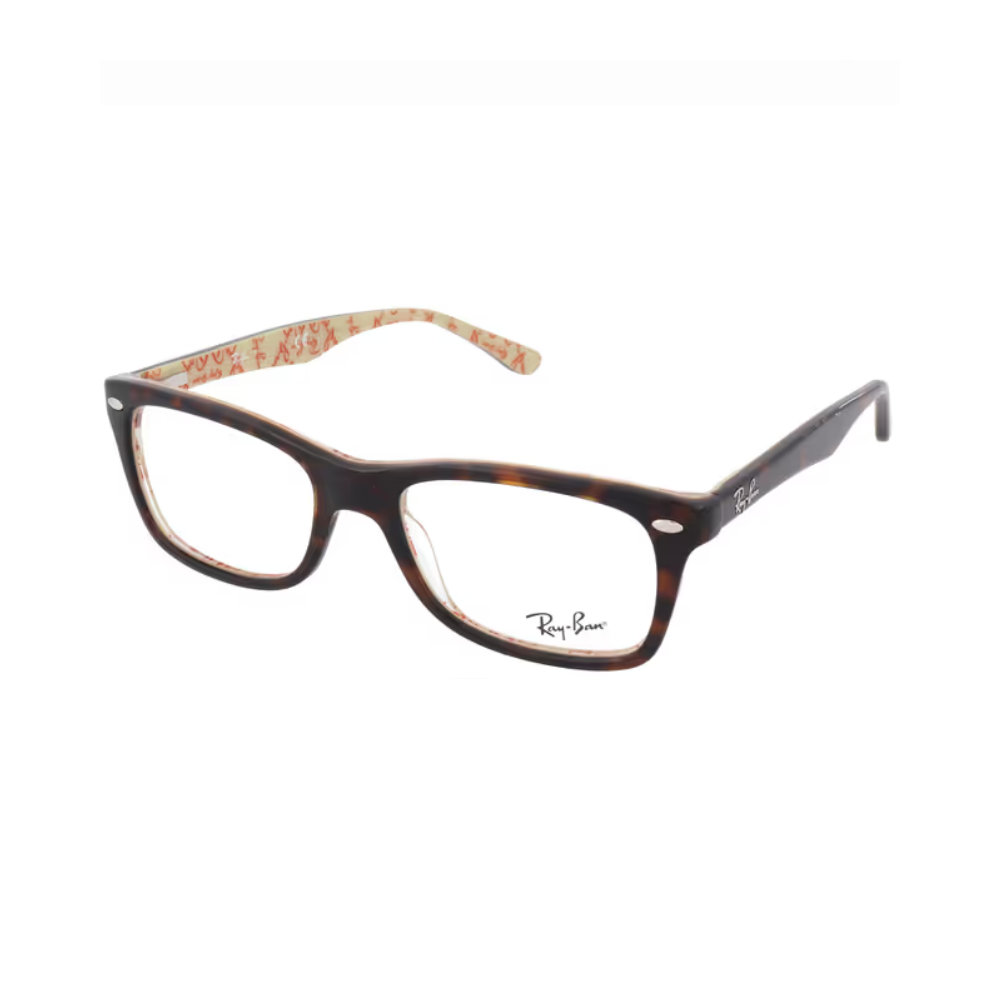 Ray Ban RB5228