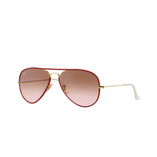 Ray Ban RB3025-J-M