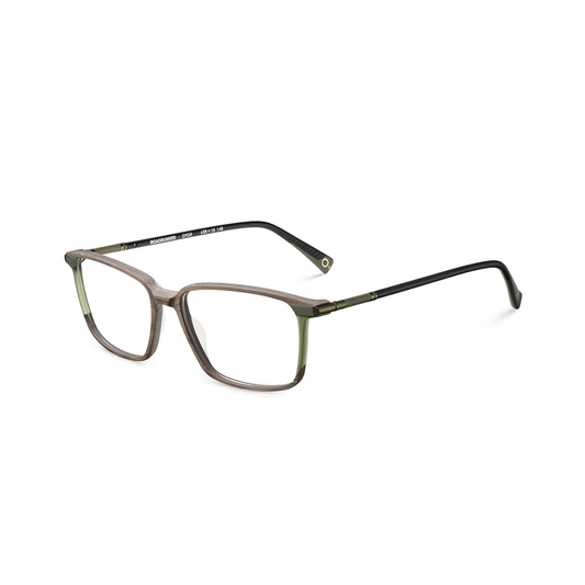 Etnia Barcelona Roadrunner