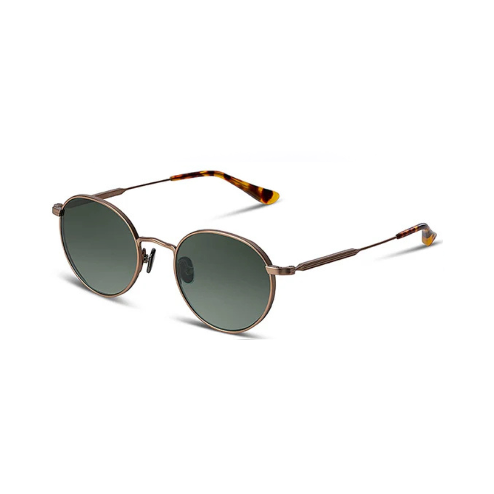 Ross & Brown Hackney/F
