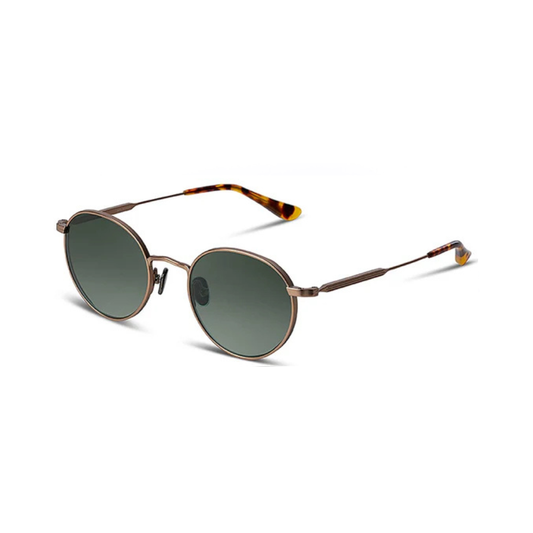 Ross & Brown Hackney/F