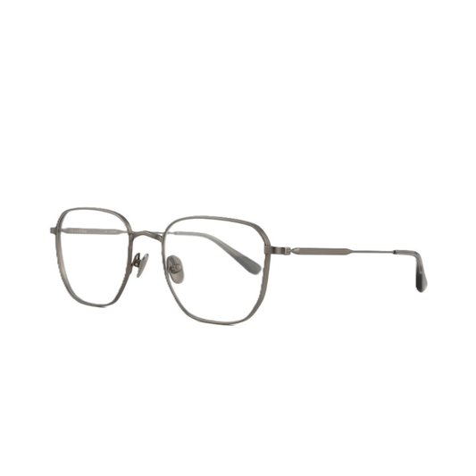 Ross & Brown Long Square/F
