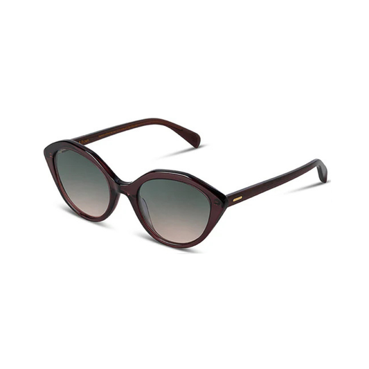 Ross & Brown Monaco VI