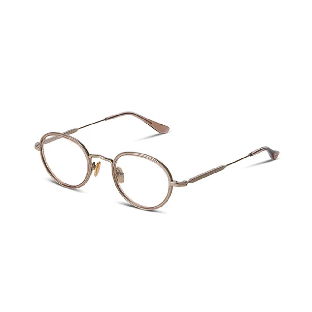 Ross & Brown NoLo/C