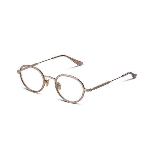 Ross & Brown NoLo/C