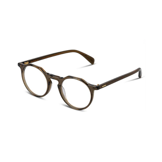 Ross & Brown Paris III