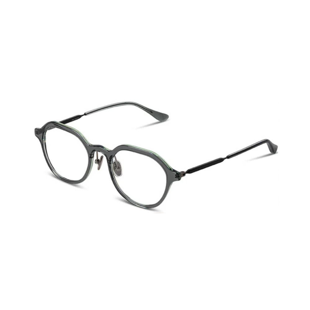 Ross & Brown Pigalle/A