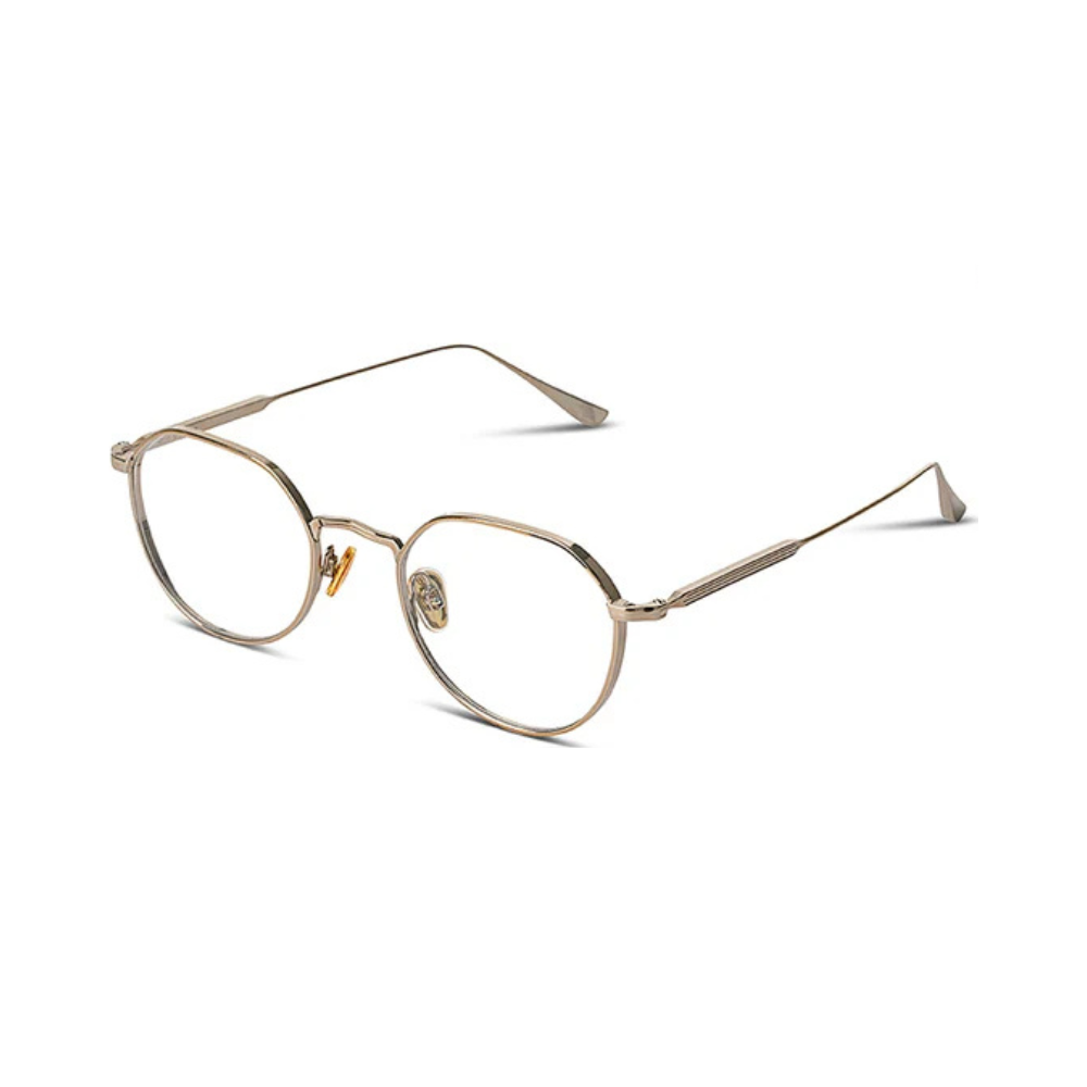 Ross & Brown Pigalle/F