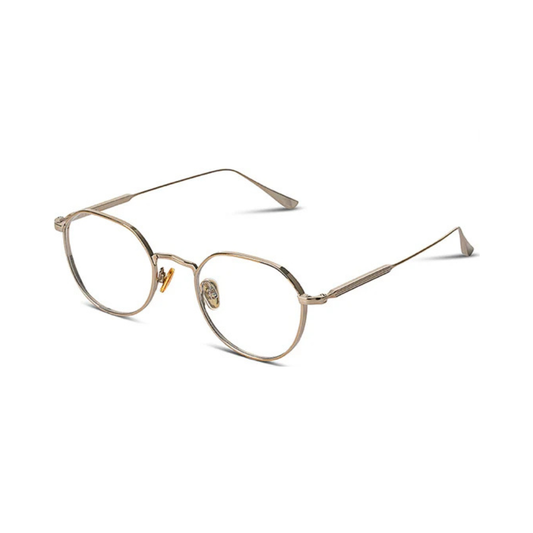 Ross & Brown Pigalle/F
