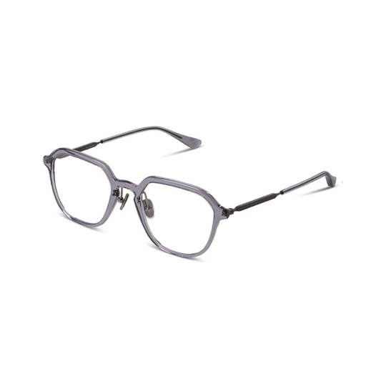 Ross & Brown Long Roppongi/A