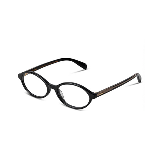 Ross & Brown Shangai V