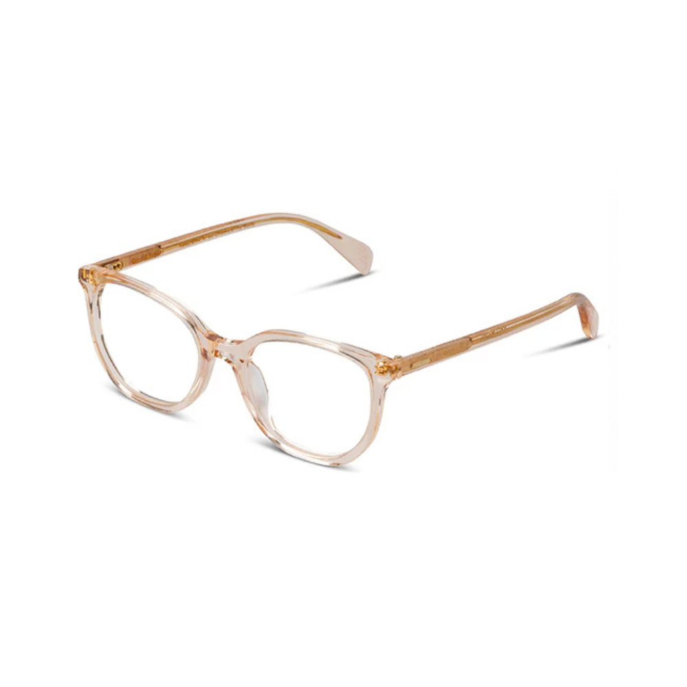 Ross & Brown Venezia V
