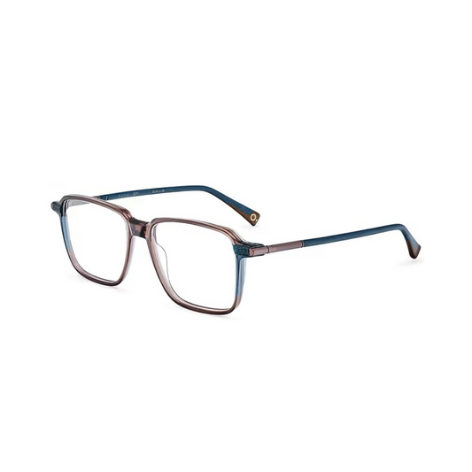 Etnia Barcelona Seligman