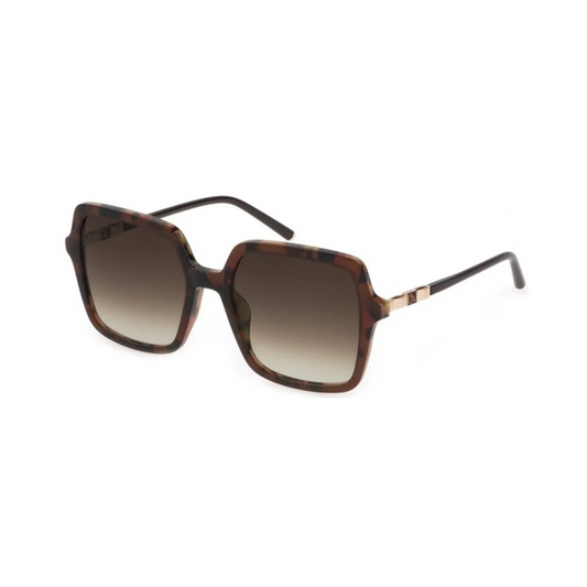 Escada SESD46