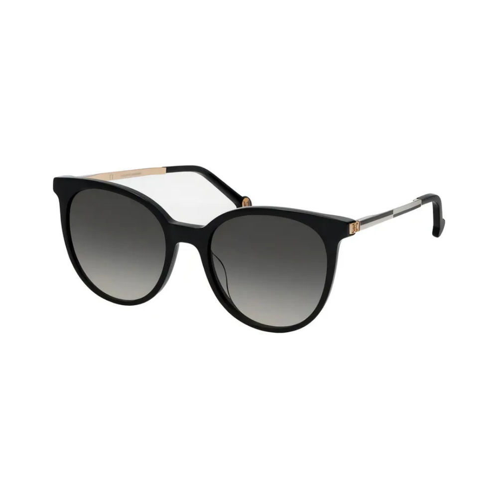 Carolina Herrera SHE861