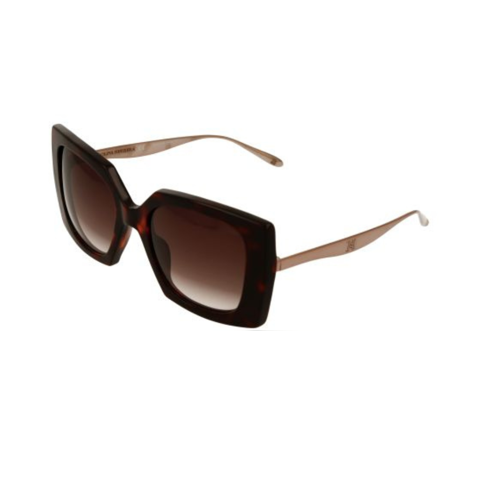 Carolina Herrera SHN616