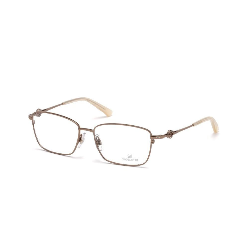 Swarovski SK5176