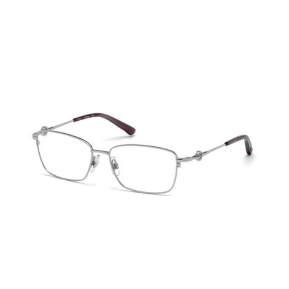 Swarovski SK5176