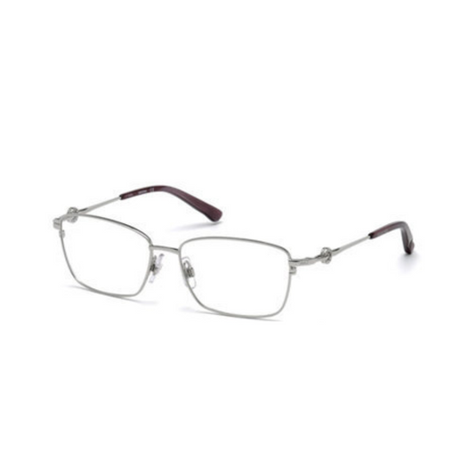 Swarovski SK5176