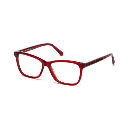 Swarovski SK5265