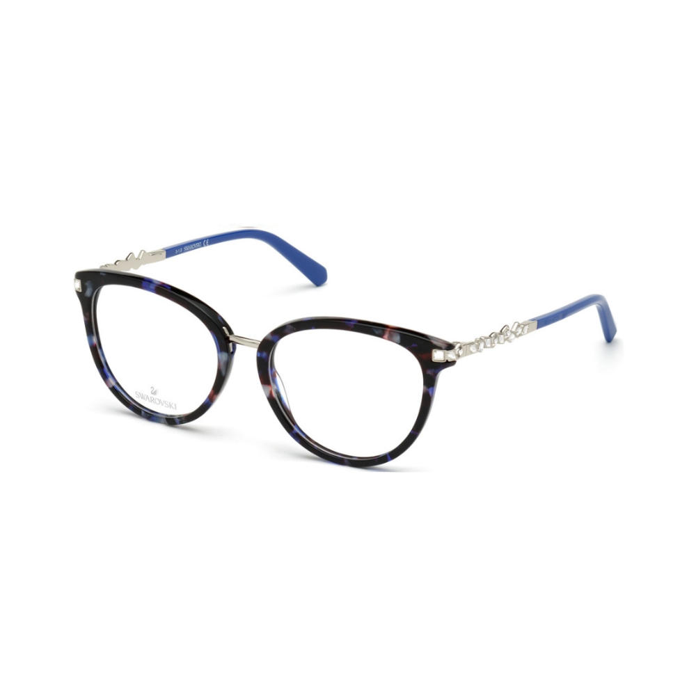 Swarovski SK5344