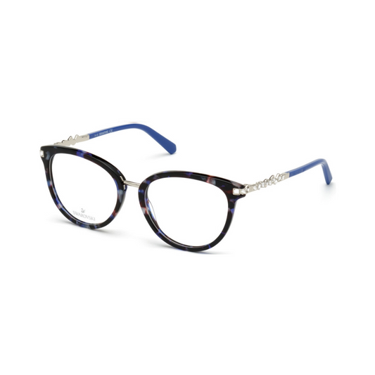 Swarovski SK5344
