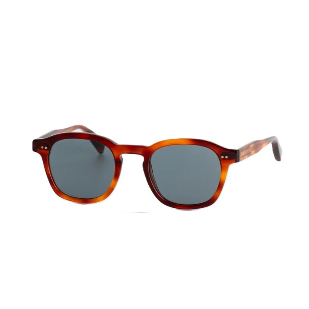 Steve McQueen Bandito S