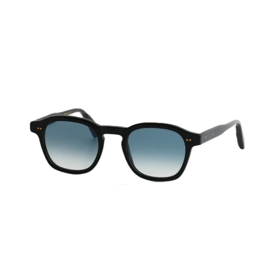 Steve McQueen Bandito S