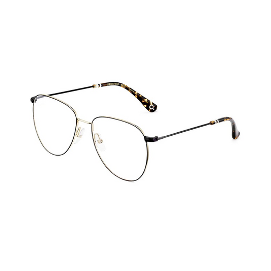 Etnia Barcelona Springfield