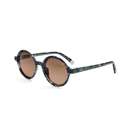 Etnia Barcelona Sagrera