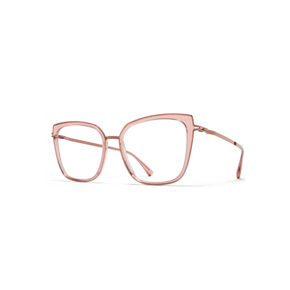 Mykita Sanna