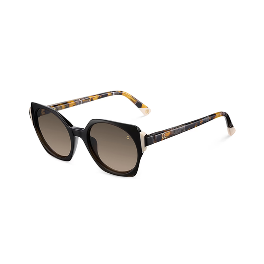 Etnia Barcelona Sants