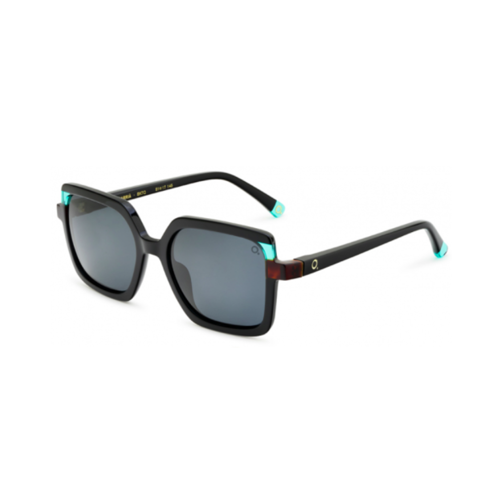 Etnia Barcelona Sarria