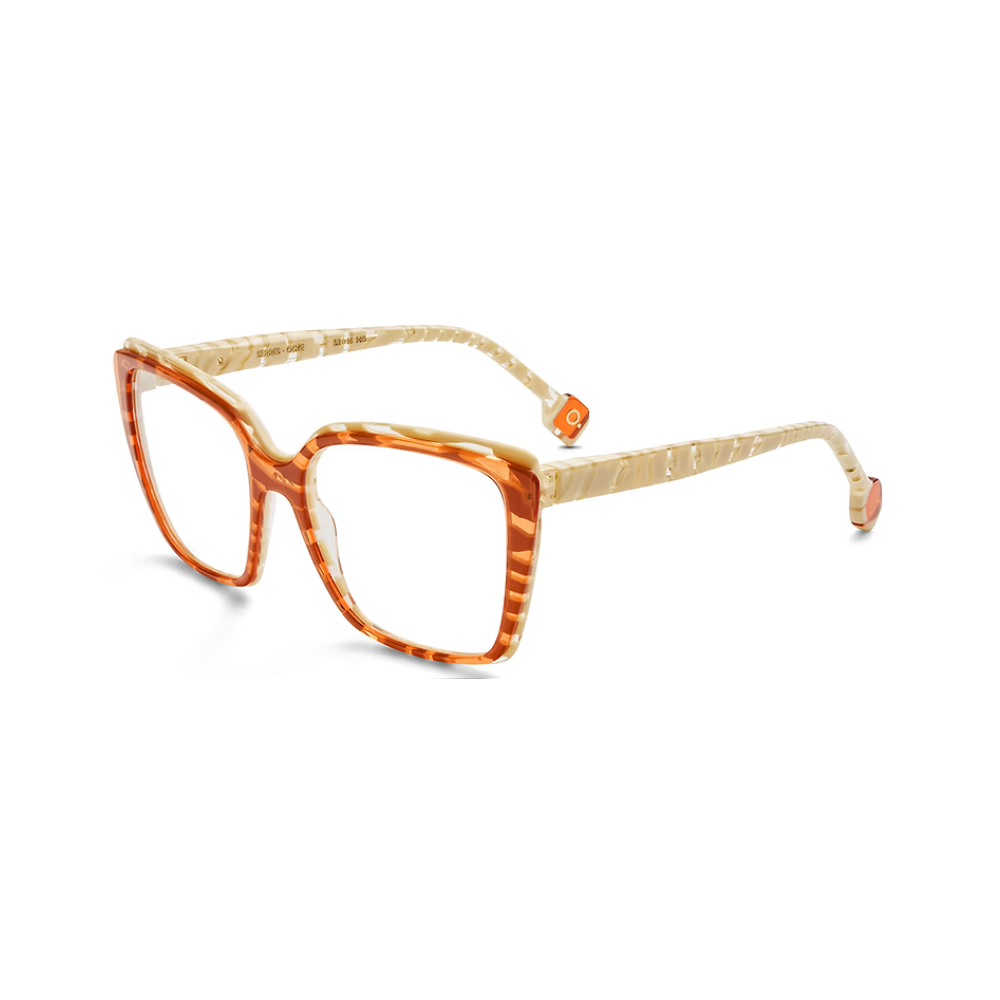 Etnia Barcelona Serres