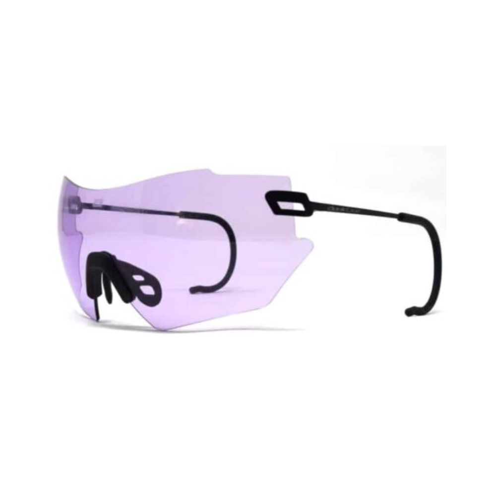 Addictive Skeeter (Caça)