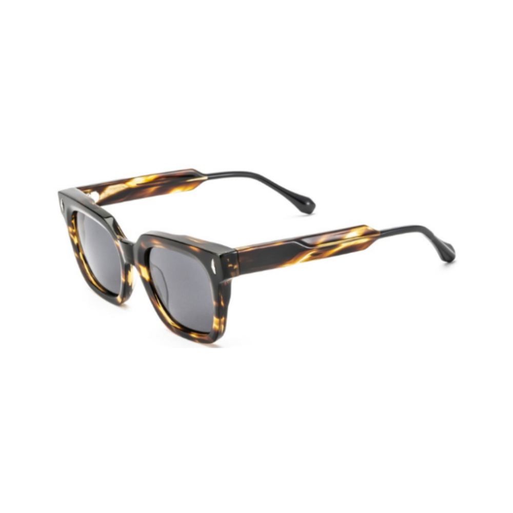 Visionario Society Bogart