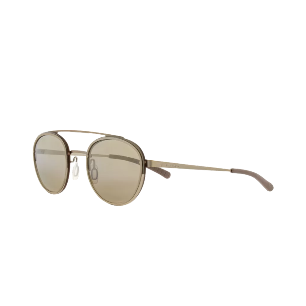 Spect Coralbay
