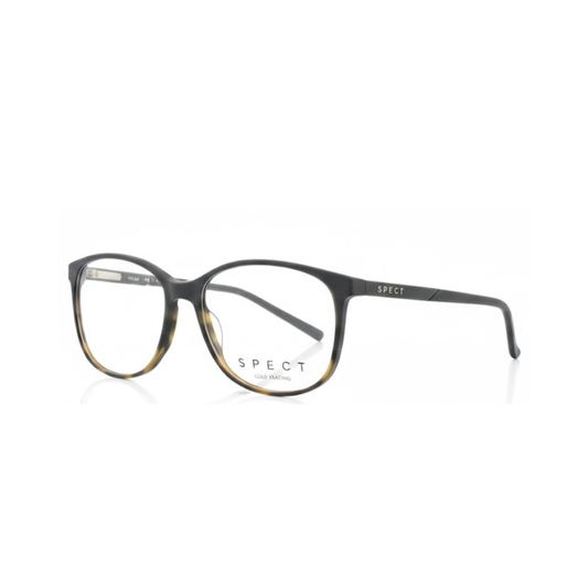 Spect Tribeka