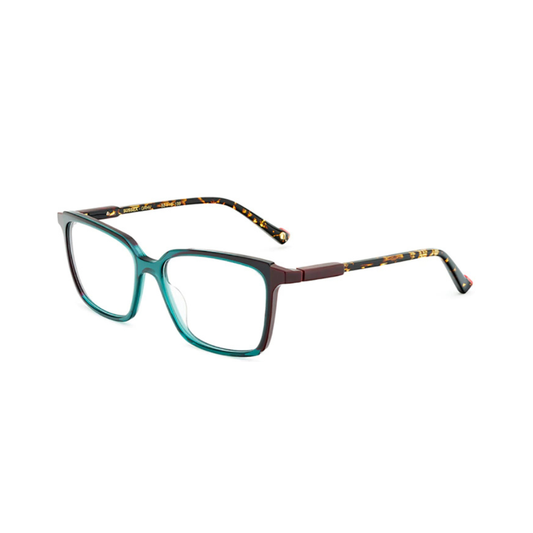 Etnia Barcelona Sussex